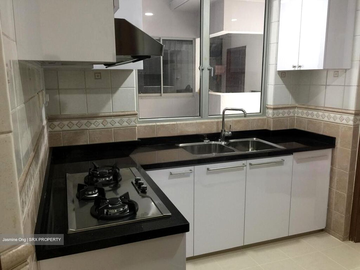 The Bayshore (D16), Condominium #455185201